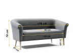 sofa-espero-3-osobowa-wielkosc-trzyosobowa