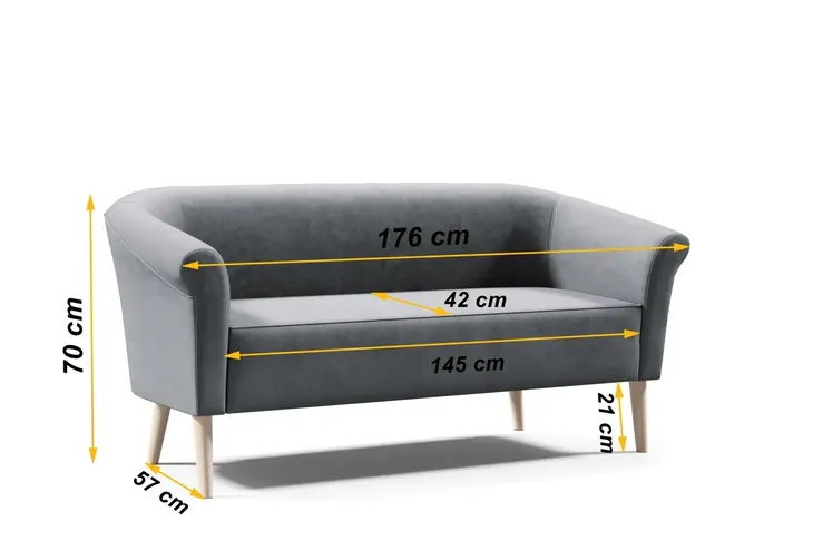 sofa-espero-3-osobowa-kolekcja-espero