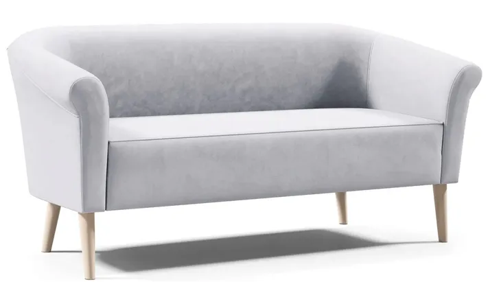 sofa-espero-3-osobowa-kolor-obicia-inny-kolor