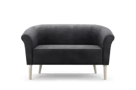 sofa-espero