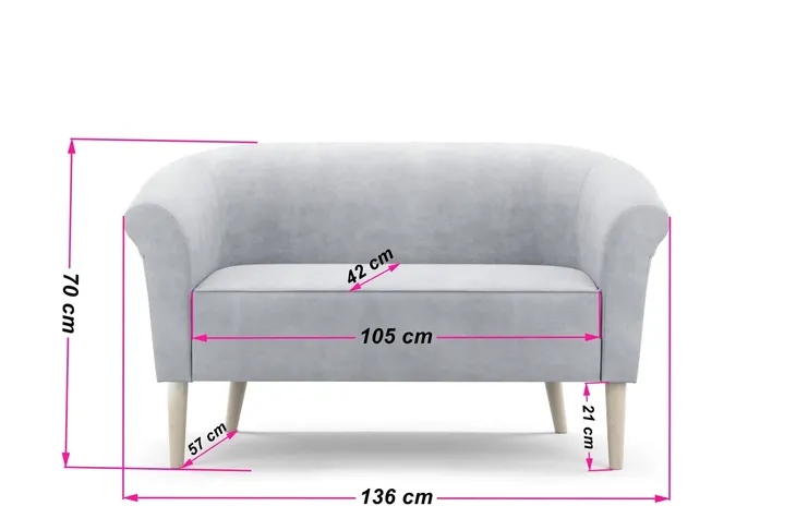 sofa-espero-szerokosc-mebla-136-cm