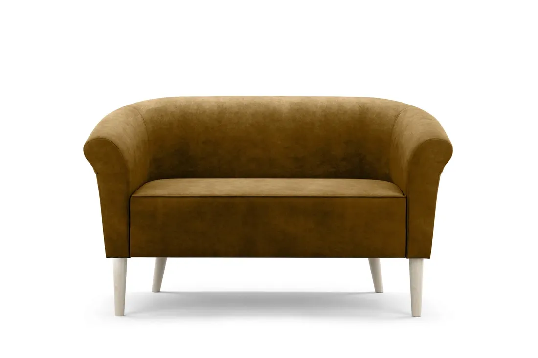 sofa-espero-stan-nowy