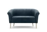 sofa-espero