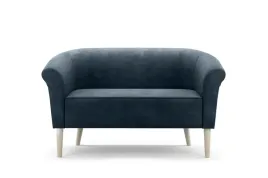 sofa-espero