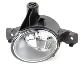 bmw-1-x1-x3-x5-halogen-lampa-p-mgielna-lewa-nowa