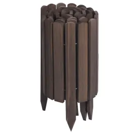 plotek-ogrodowy-obrzeze-trawnikowe-palisada-ogrodowa-drewniana-40-x-200-cm