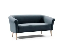 sofa-espero-3-osobowa
