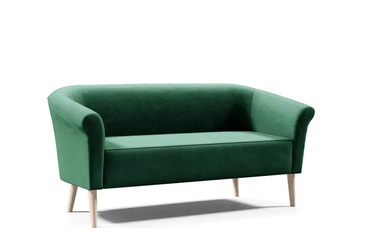 sofa-espero-3-osobowa-stan-nowy