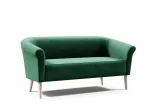 sofa-espero-3-osobowa-stan-nowy