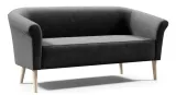 sofa-espero-3-osobowa-kolekcja-espero