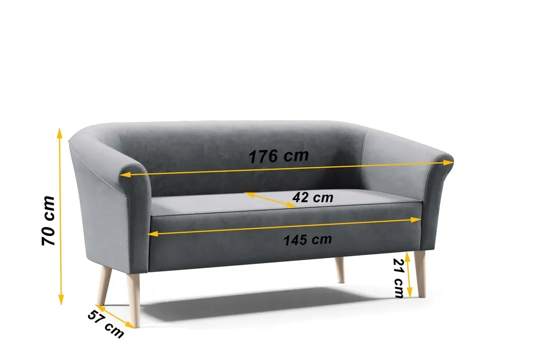 sofa-espero-3-osobowa