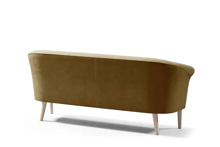sofa-espero-3-osobowa-szerokosc-mebla-176-cm