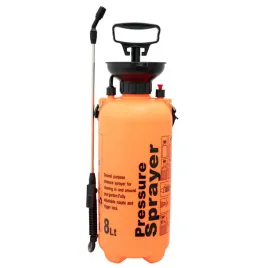 opryskiwacz-cisnieniowy-ogrodowy-reczny-do-zraszania-duzy-8l-dluga-lanca