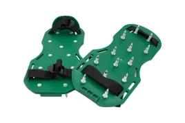 aerator-do-trawy-ogrodowy-nakladki-na-buty-z-kolcami-trawnikow-uniwersalne