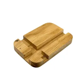 uchwyt-na-telefon-tablet-podstawka-drewniana-stojak-2-pozycje-10-x-15-cm