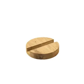 uchwyt-na-telefon-tablet-podstawka-drewniana-stojak-na-biurko-woodygift