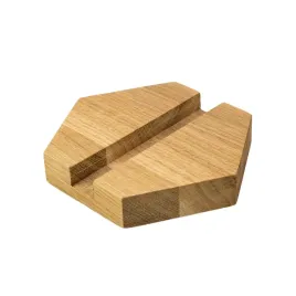 uchwyt-na-telefon-tablet-podstawka-drewniana-stojak-na-biurko-woodygift