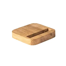 uchwyt-na-telefon-tablet-podstawka-drewniana-stojak-na-biurko-woodygift