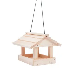 karmnik-dla-ptakow-do-samodzielnego-montazu-diy-wiszacy-slonecznik-200-g