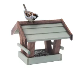 karmnik-dla-ptakow-wiszacy-drewniany-duzy-solidny-na-balkon-slonecznik-200g