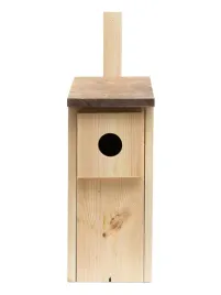 budka-legowa-dla-ptakow-typ-b-szpak-kowalik-sikora-mucholowka-dzieciolek