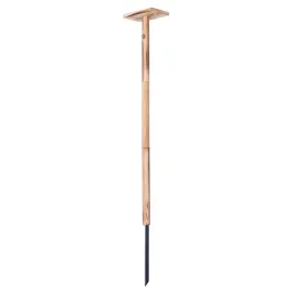 stojak-noga-do-karmnika-dla-ptakow-125-cm-wysokosci