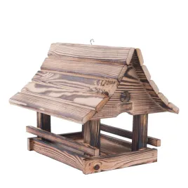karmnik-dla-ptakow-wiszacy-drewniany-duzy-solidny-na-balkon-slonecznik-500g