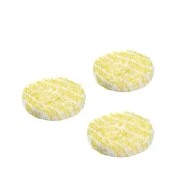 pady-polerujace-3-szt-karcher-2-863-198-0