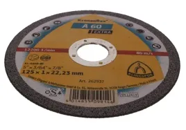 tarcza-do-ciecia-metalu-kroneflex-extra-125x1-mm