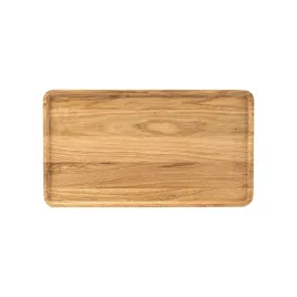 organizer-na-biurko-elegancki-drewniany-tacka-debowa-36-x-20-cm-woodygift