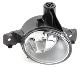 bmw-1-x1-x3-x5-halogen-lampa-p-mgielna-prawa-nowa