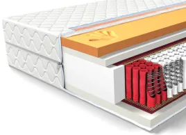 materac-comfort-visco-90x200-multipocket-visco-memory