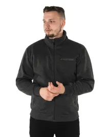 bluza-sportowa-dresowa-meska-rozsuwana-0437-03-r-l