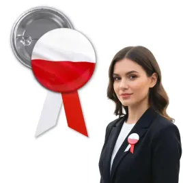 przypinka-flaga-polski-bialo-czerwona-wstazka-56-mm