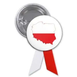 przypinka-polska-bialo-czerwona-wstazka-56-mm
