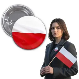 przypinka-flaga-polski-okragla-bialo-czerwona-56-mm