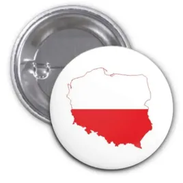 przypinka-polska-okragla-bialo-czerwona-56-mm