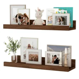 polka-drewno-feihorrm-60-x-15-cm-odcienie-brazu