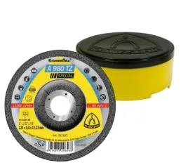 tarcza-do-ciecia-metalu-kroneflex-a980-125x0-8-mm