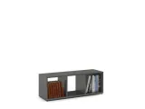 regal-modulowy-m3-1-grafit