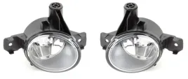 bmw-1-x1-x3-x5-halogeny-lampy-p-mgielne-komplet