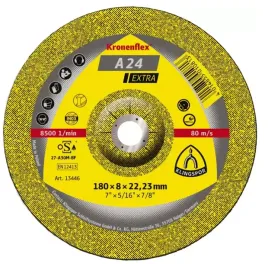 tarcza-do-szlifowania-metalu-kroneflex-a24-115x6-0