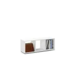 regal-modulowy-m3-1-bialy