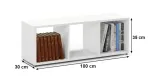 regal-modulowy-m3-1-bialy-stan-nowy
