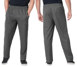 spodnie-dresowe-meskie-dresy-sportowe-4769-01-4xl