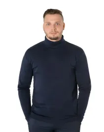 golf-sweter-meski-100percent-bawelna-polgolf-5347-2-xl