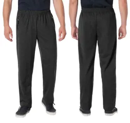 spodnie-dresowe-meskie-dresy-sportowe-4769-04-r-m