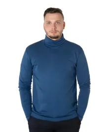 golf-sweter-meski-100percent-bawelna-polgolf-5347-3-xl