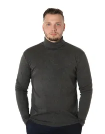 golf-sweter-meski-100percent-bawelna-polgolf-5347-4-xl