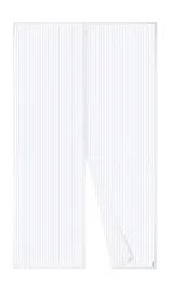 apalus-moskitiera-magnetyczna-na-drzwi-90x200-cm-ochrona-przed-owadami